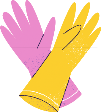 Logo Rose Entretien